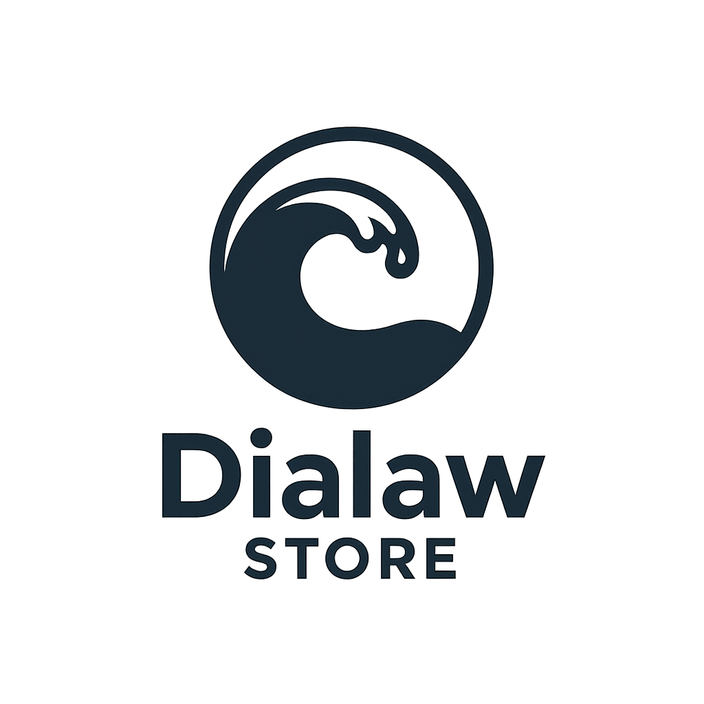 Dialaw Store